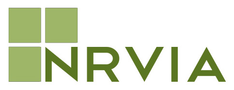 National RV Inspectors Association NRVIA Logo